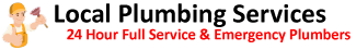 Pilot Hill Plumbers